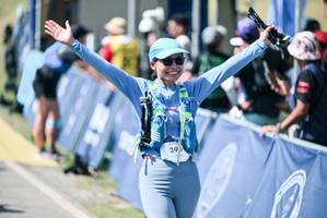 BIB: 
                            <button type="button" onclick="openModal(27151396)" class="btn btn-primary btn-sm float-right btn-popup" data-toggle="modal" data-target=".modal-high-quality">
                        <i class="fas fa-shopping-cart"></i> Add to Cart
                    </button>
                                            <button type="button" onclick="isThisMe(27151396, true)" class="btn btn-success btn-sm float-right btn-popup btn-isme hidden" data-toggle="tooltip" data-placement="bottom" title="นี่คือรูปของคุณใช่ไหม คลิกที่นี่เพื่อเอาเข้าอัลบั้ม">
                        <i class="fas fa-plus"></i> Add to album
                    </button>
                    <button type="button" onclick="isThisMe(27151396, false)" class="btn btn-warning btn-sm float-right btn-popup btn-isnotme hidden">
                        <i class="fas fa-ban"></i> Remove from album
                    </button>